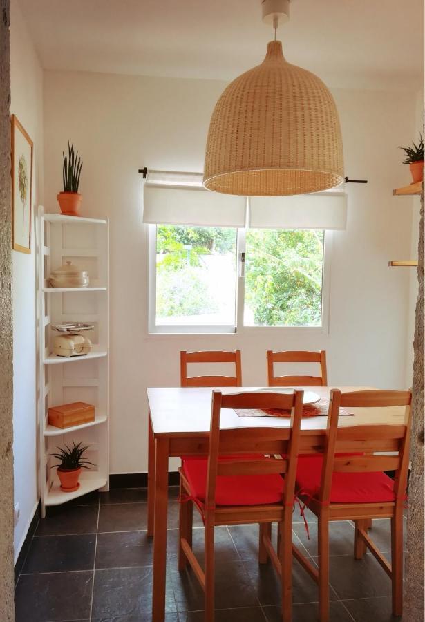 ליסבון Lovely Apartment Near Belem מראה חיצוני תמונה